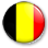 Belgium